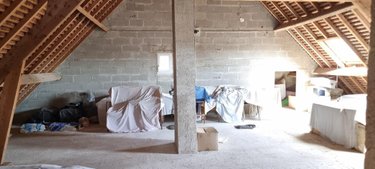 Maison a vendre Vernou-sur-Brenne 37210 Indre-et-Loire 175 m2  426380 euros