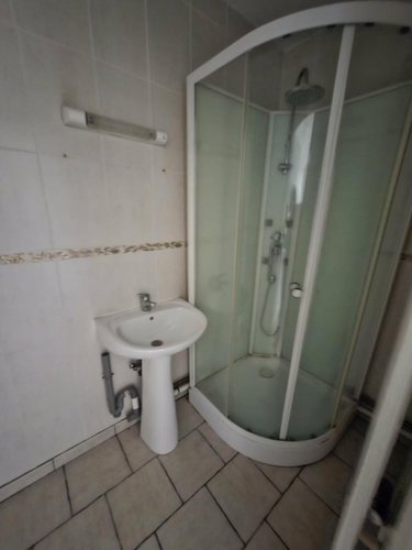 Maison a vendre Calonne-Ricouart 62470 Pas-de-Calais 45 m2 2 pièces 71500 euros