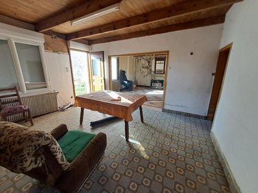Maison a vendre Licques 62850 Pas-de-Calais 120 m2 4 pièces 84380 euros