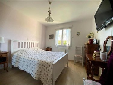 Maison a vendre Les Mesneux 51370 Marne 130 m2 6 pièces 418460 euros