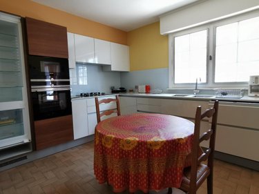 Maison a vendre Téteghem-Coudekerque-Village 59229 Nord 139 m2 6 pièces 393000 euros
