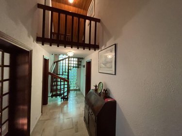 Maison a vendre Saint-Pierre-Quiberon 56510 Morbihan 152 m2 5 pièces 623040 euros