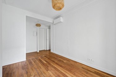 Appartement a vendre Paris 6e arrondissement 75006 Paris 72 m2 3 pièces 1455000 euros