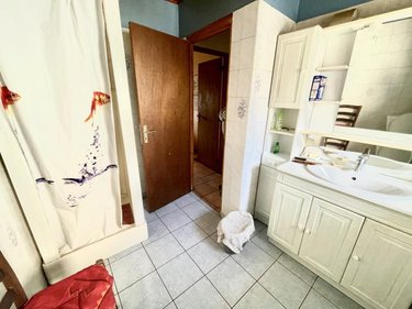 Maison a vendre Monts-de-Randon 48700 Lozère 52 m2  88000 euros