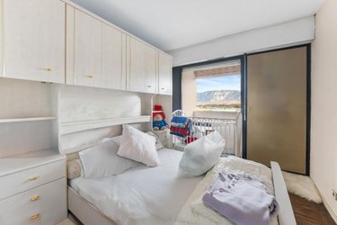 Appartement a vendre Saint-Julien-en-Genevois 74160 Haute-Savoie 158 m2 7 pièces 750000 euros