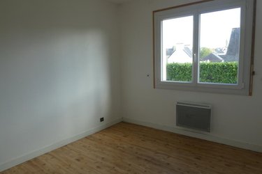 Maison a vendre Plouigneau 29610 Finistère 98 m2 5 pièces 191922 euros