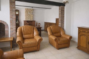 Maison a vendre Fléchin 62960 Pas-de-Calais 166 m2 7 pièces 85000 euros