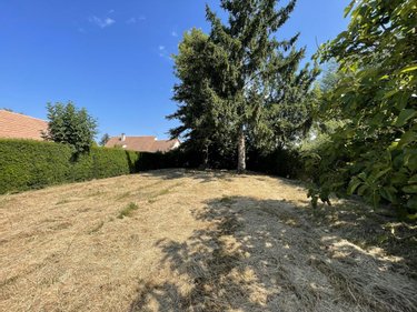 Maison a vendre Marolles-les-Braults 72260 Sarthe 153 m2 5 pièces 146400 euros