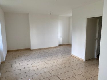 Maison a vendre Saint-Aubin-des-Bois 14380 Calvados 129 m2 4 pièces 147700 euros