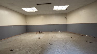 Immeuble a vendre Boulogne-sur-Mer 62200 Pas-de-Calais 975 m2  168800 euros