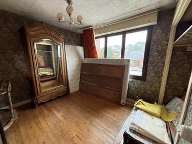 Maison a vendre Villers-Bretonneux 80800 Somme 94 m2 5 pièces 176800 euros