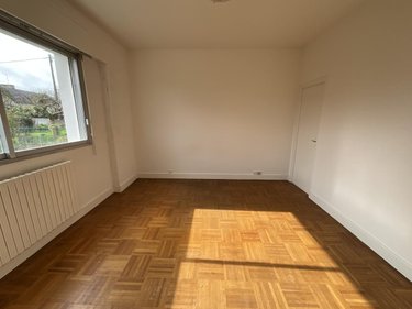 Maison a vendre Larmor-Plage 56260 Morbihan 236 m2 6 pièces 1244640 euros