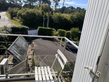 Maison a vendre Baden 56870 Morbihan 135 m2 6 pièces 744340 euros