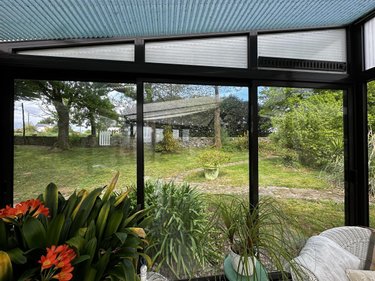 Maison a vendre Theix-Noyalo 56450 Morbihan 112 m2 6 pièces 394143 euros