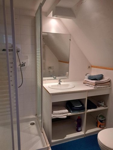 Maison a vendre Langoat 22450 Côtes-d'Armor 206 m2 6 pièces 446900 euros