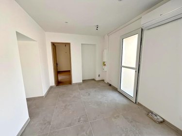 Appartement a vendre Meximieux 01800 Ain 77 m2 4 pièces 310000 euros