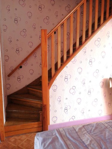 Maison a vendre Cambrai 59400 Nord 116 m2 5 pièces 82500 euros