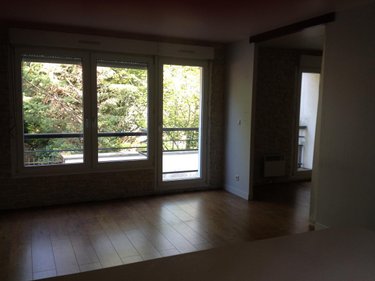 Location appartement Reims 51100 Marne 48 m2 2 pièces 715 euros