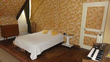 Maison a vendre Gourin 56110 Morbihan 251 m2 11 pièces 116220 euros