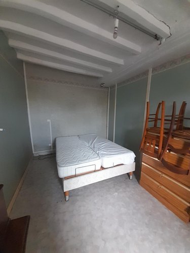 Maison a vendre Thorigné-en-Charnie 53270 Mayenne 71 m2 4 pièces 52500 euros