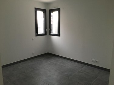 Location maison Angers 49000 Maine-et-Loire 110 m2 5 pièces 1525 euros