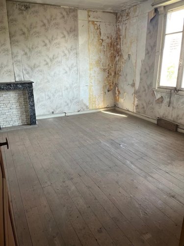 Maison a vendre Tilloy-lès-Mofflaines 62217 Pas-de-Calais 210 m2 8 pièces 126800 euros