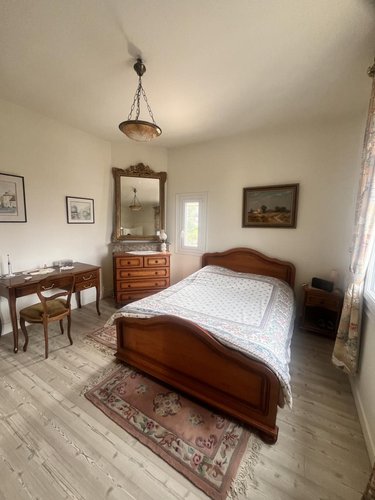Maison a vendre Sotteville-lès-Rouen 76300 Seine-Maritime 104 m2 4 pièces 160000 euros