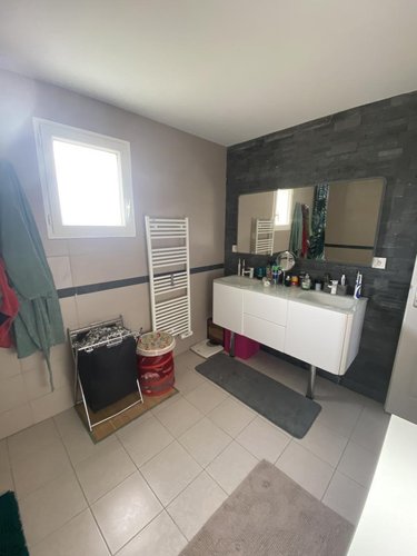 Maison a vendre Trélazé 49800 Maine-et-Loire 83 m2 4 pièces 225320 euros