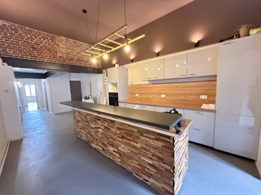 Maison a vendre Amiens 80000 Somme 143 m2 7 pièces 250000 euros