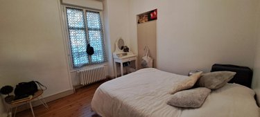 Maison a vendre Angers 49000 Maine-et-Loire 105 m2 4 pièces 456075 euros