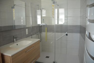 Maison a vendre Sablé-sur-Sarthe 72300 Sarthe 119 m2 5 pièces 168480 euros