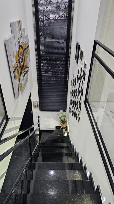 Maison a vendre Montreuil-Juigné 49460 Maine-et-Loire 140 m2 5 pièces 450000 euros