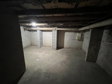 Maison a vendre Caulnes 22350 Côtes-d'Armor 262 m2 10 pièces 242390 euros
