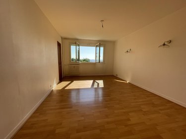 Appartement a vendre Canteleu 76380 Seine-Maritime 73 m2  89900 euros