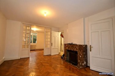 Location maison Caudry 59540 Nord 115 m2  940 euros