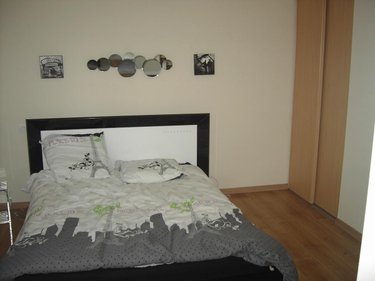 Maison a vendre Ploeren 56880 Morbihan 141 m2 6 pièces 539720 euros