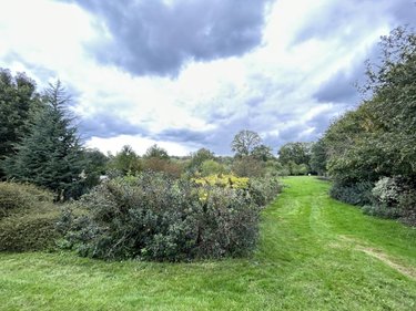 Maison a vendre Guer 56380 Morbihan 194 m2 6 pièces 425500 euros