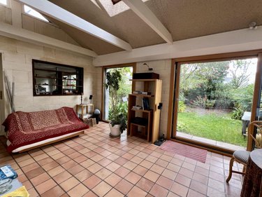 Maison a vendre Lorient 56100 Morbihan 165 m2 9 pièces 620322 euros