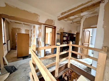Maison a vendre Amiens 80000 Somme 116 m2 6 pièces 162750 euros
