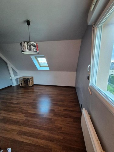 Location maison Ahuillé 53940 Mayenne 122 m2 6 pièces 930 euros