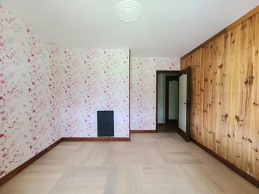 Maison a vendre Pierrelatte 26700 Drôme 90 m2 5 pièces 210000 euros