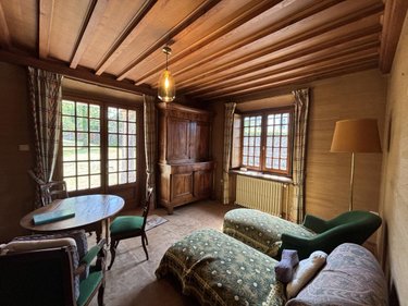 Maison a vendre Chambéry 73000 Savoie 308 m2 11 pièces 2400000 euros