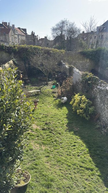 Maison a vendre Boulogne-sur-Mer 62200 Pas-de-Calais 245 m2 10 pièces 288000 euros