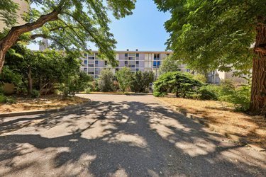 Appartement a vendre Paris 20e arrondissement 75020 Paris 83 m2 5 pièces 599000 euros