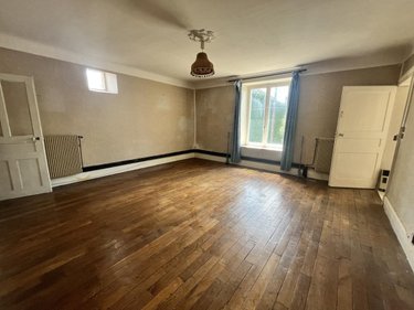Maison a vendre Baudoncourt 70300 Haute-Saône 130 m2 5 pièces 76000 euros