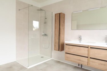 Maison a vendre Landerneau 29800 Finistère 223 m2 9 pièces 412500 euros