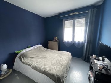 Maison a vendre Laval 53000 Mayenne 112 m2  199120 euros