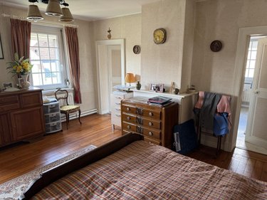 Maison a vendre Esnes 59127 Nord 142 m2 8 pièces 155000 euros