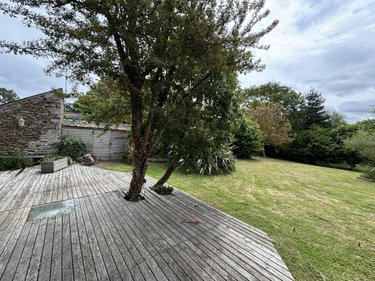 Maison a vendre Saint-Cast-le-Guildo 22380 Côtes-d'Armor 127 m2  482080 euros