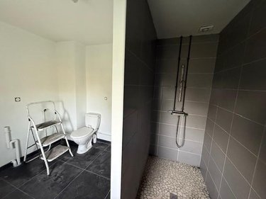 Maison a vendre La Chapelle-Gauthier 27270 Eure 100 m2  89400 euros